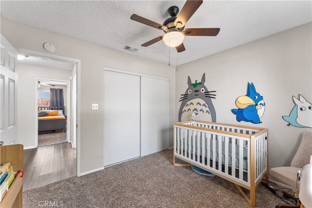 3472 Roxbury Property Photo 19