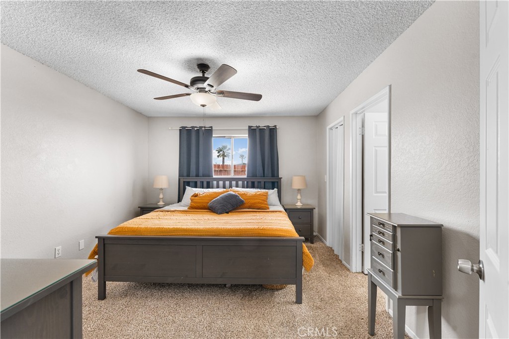3472 Roxbury Property Photo 21