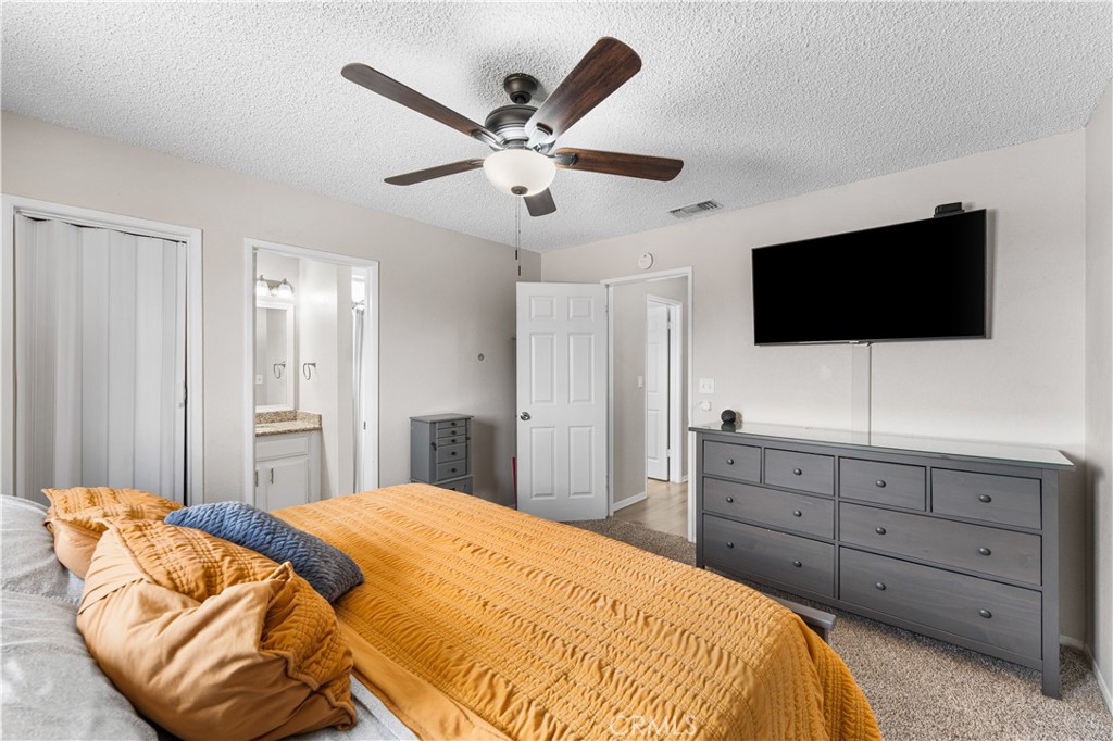 3472 Roxbury Property Photo 23