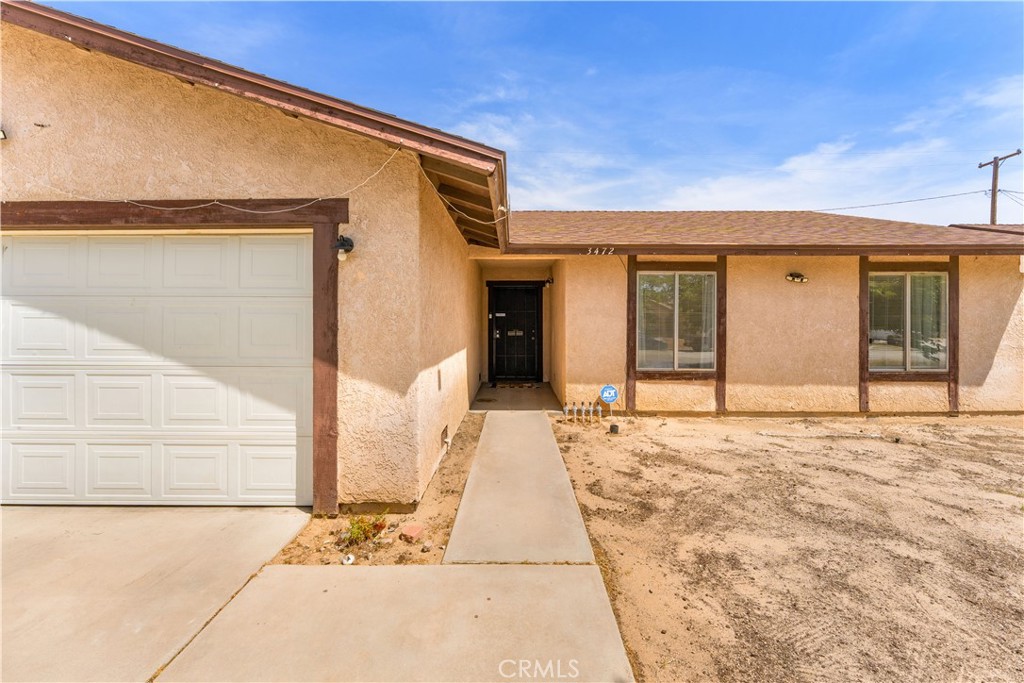 3472 Roxbury Property Photo 25