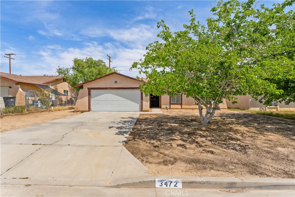 3472 Roxbury Property Photo 28