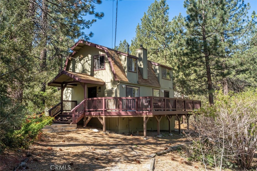 1725 Matterhorn Property Photo 1