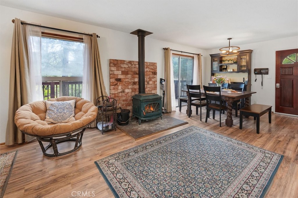 1725 Matterhorn Property Photo 4