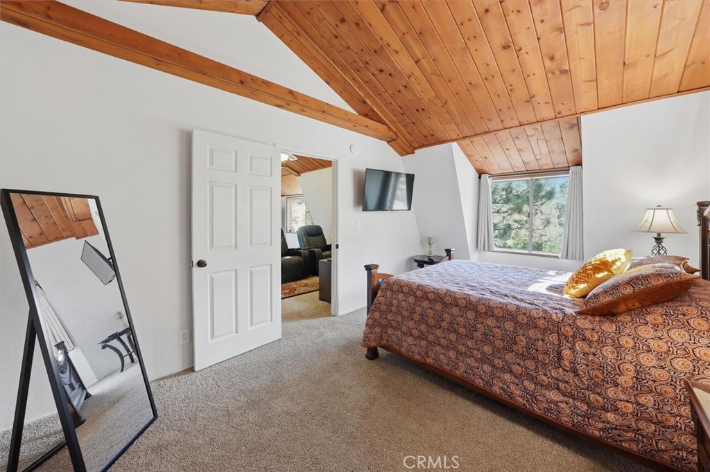 1725 Matterhorn Property Photo 13
