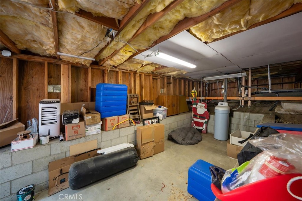 1725 Matterhorn Property Photo 19