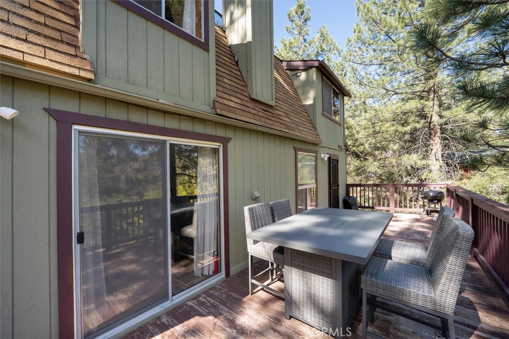 1725 Matterhorn Property Photo 20
