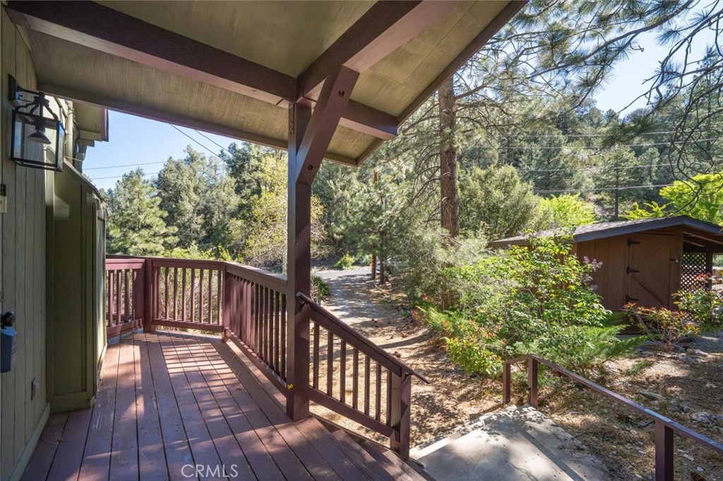 1725 Matterhorn Property Photo 22