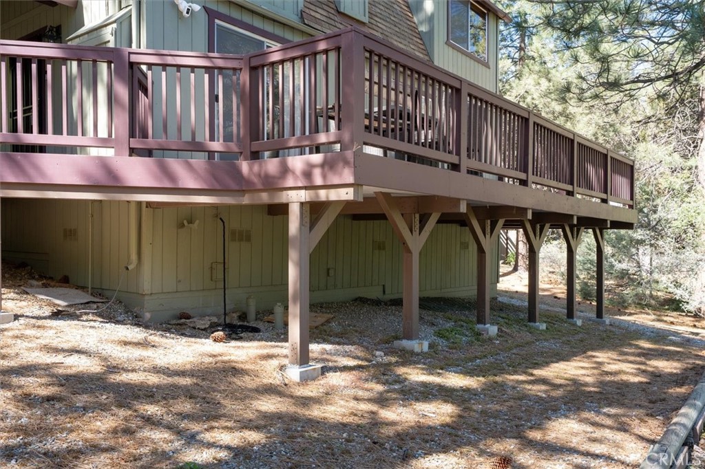 1725 Matterhorn Property Photo 23