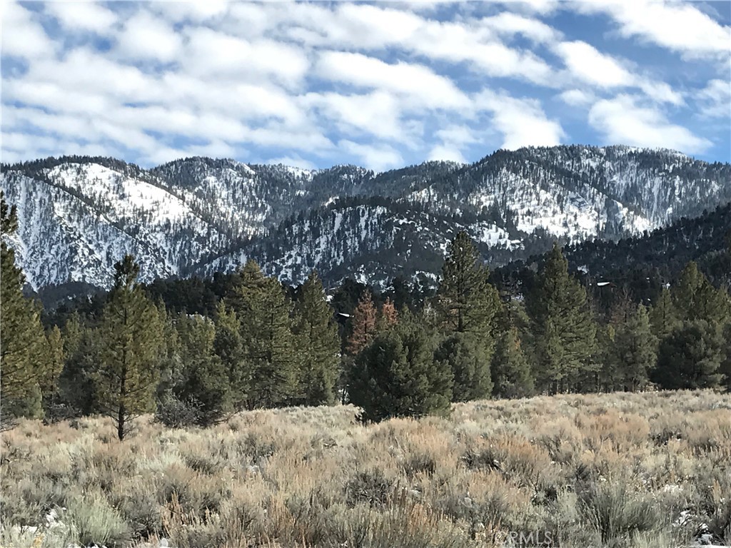 1725 Matterhorn Property Photo 26