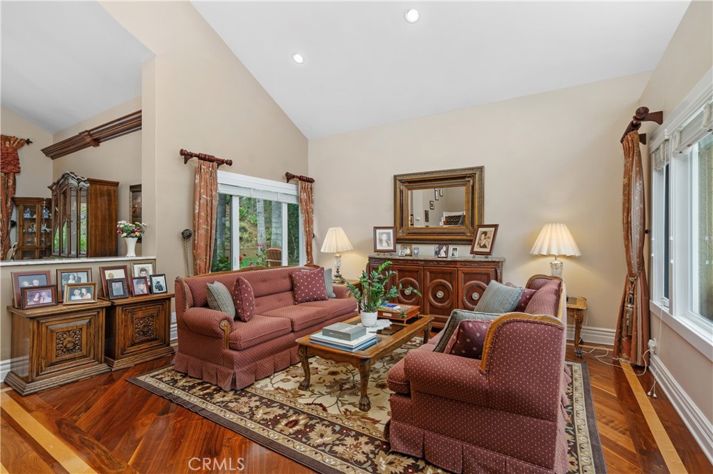 822 Spring Canyon Place Property Photo 13