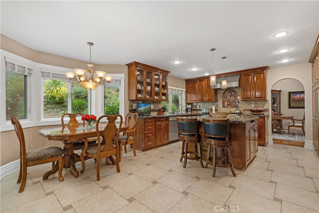 822 Spring Canyon Place Property Photo 17