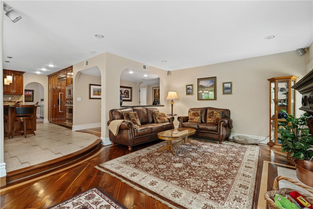 822 Spring Canyon Place Property Photo 18