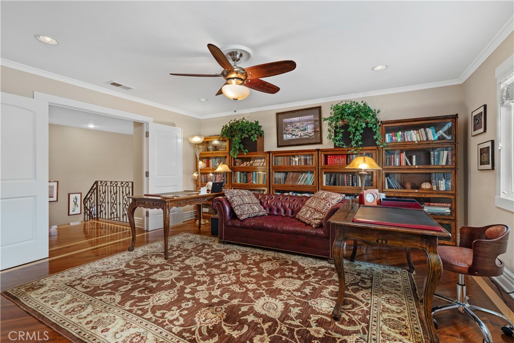822 Spring Canyon Place Property Photo 25
