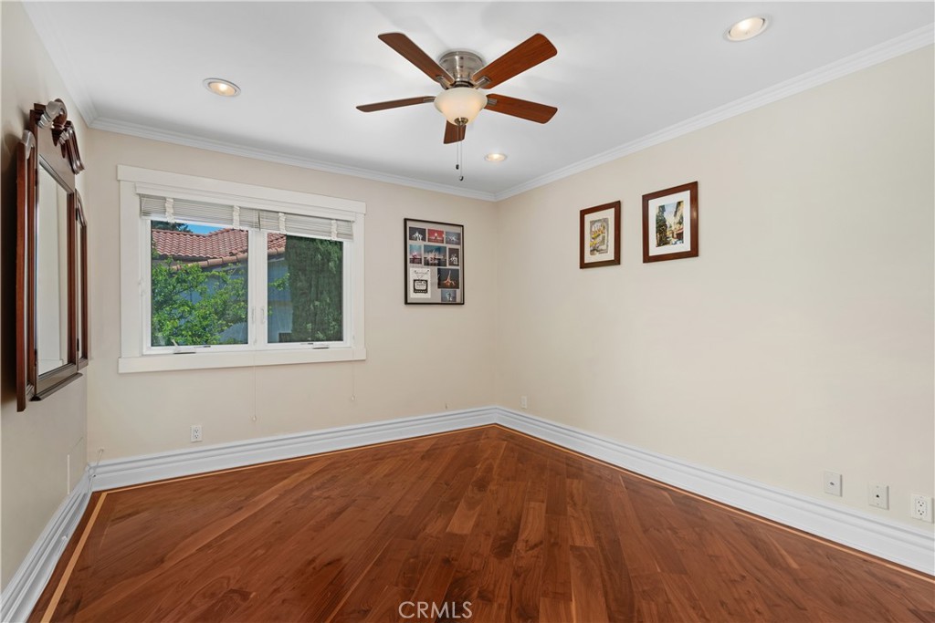 822 Spring Canyon Place Property Photo 28