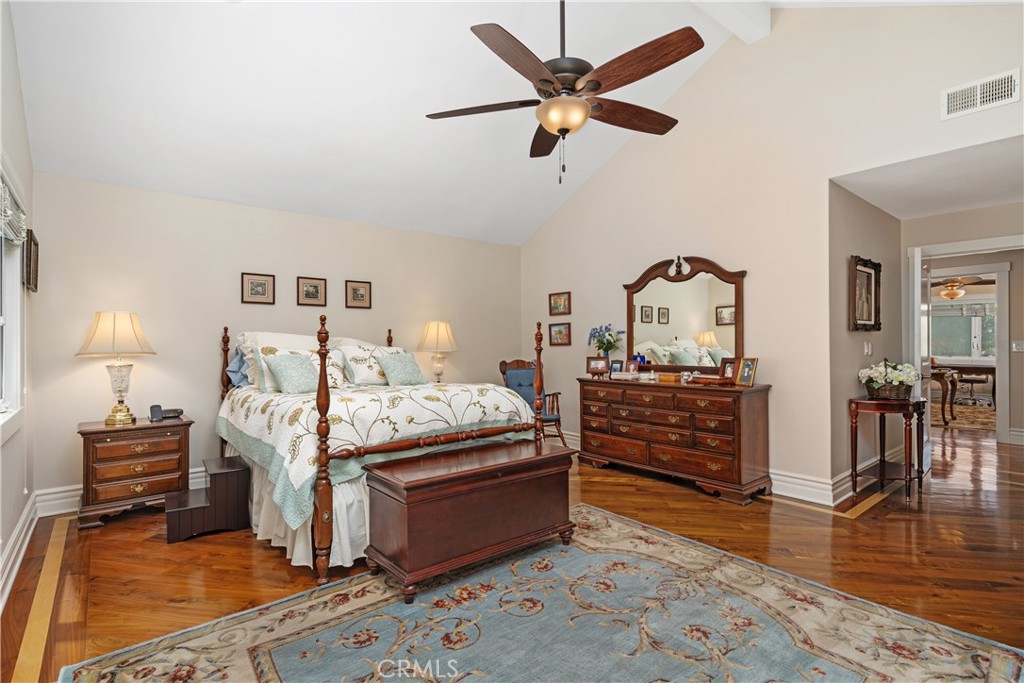 822 Spring Canyon Place Property Photo 29