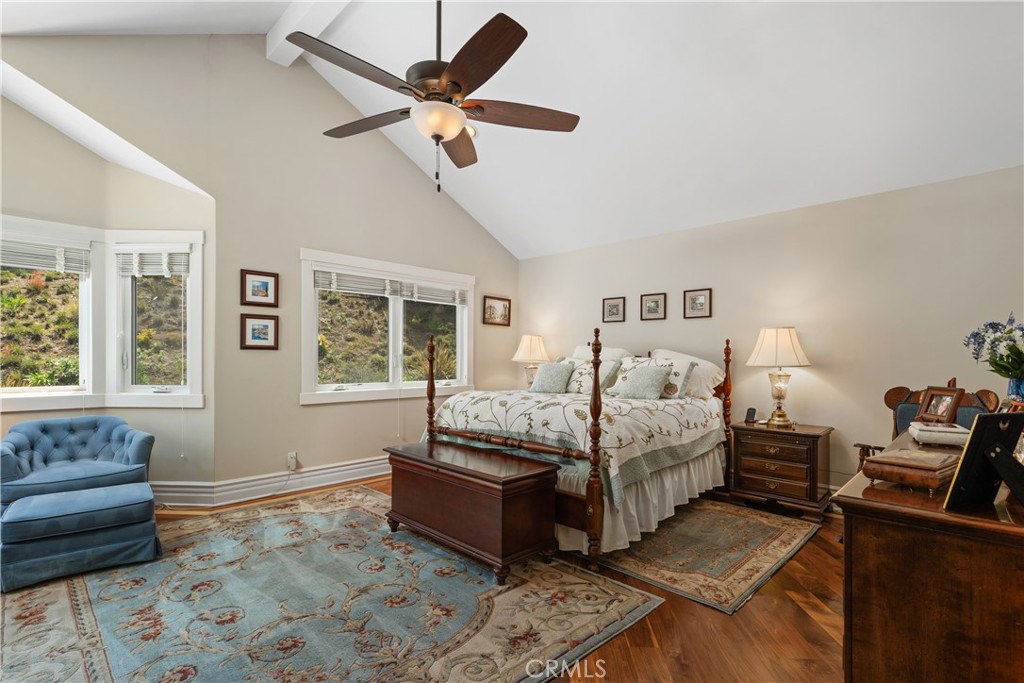 822 Spring Canyon Place Property Photo 30