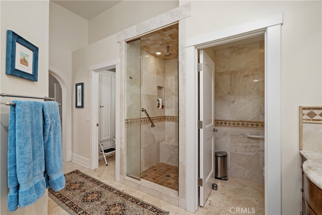 822 Spring Canyon Place Property Photo 32