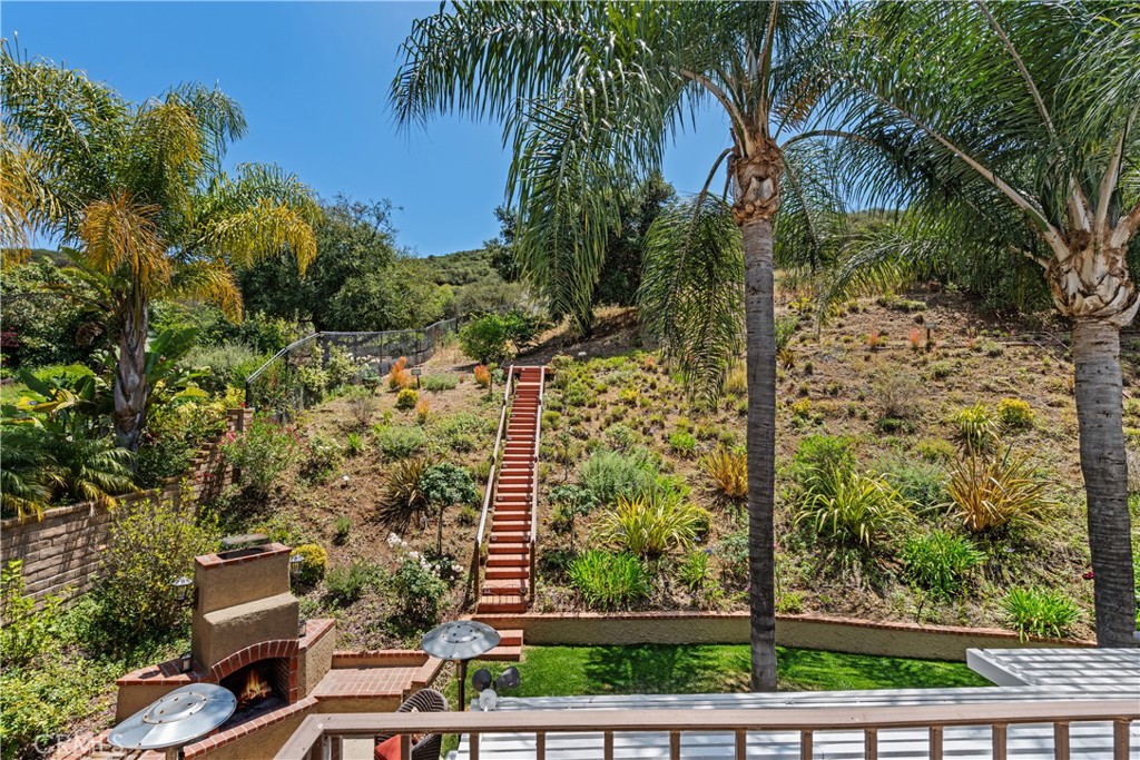 822 Spring Canyon Place Property Photo 33