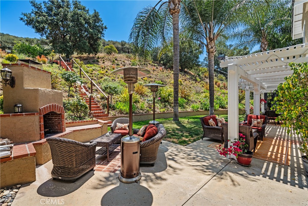 822 Spring Canyon Place Property Photo 34