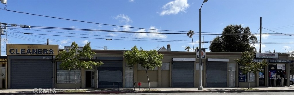 2030 - 2042 Venice Property Photo 7