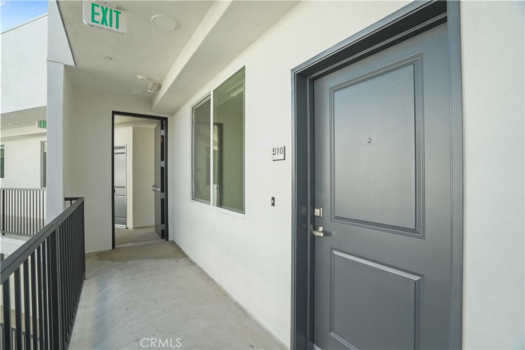 8750 Sepulveda Boulevard 410 Property Photo 1