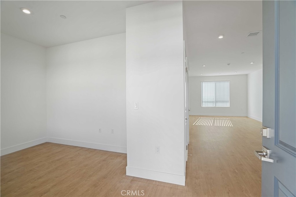8750 Sepulveda Boulevard 410 Property Photo 5
