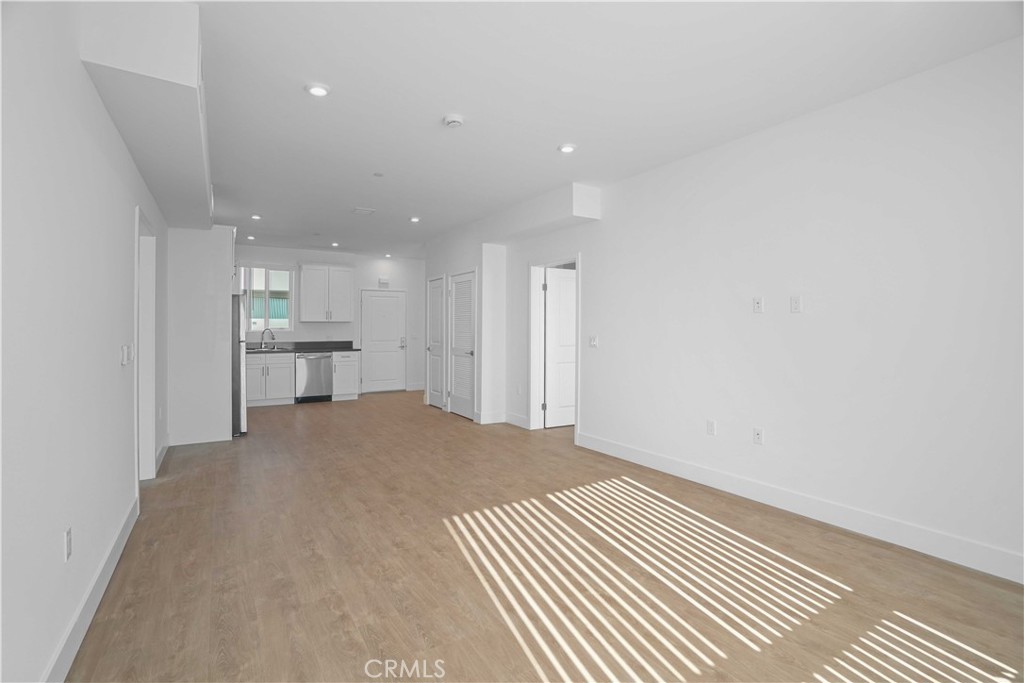 8750 Sepulveda Boulevard 410 Property Photo 11