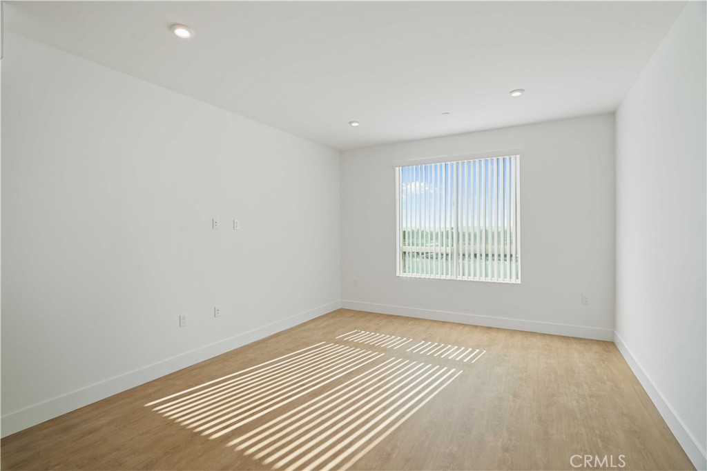 8750 Sepulveda Boulevard 410 Property Photo 15