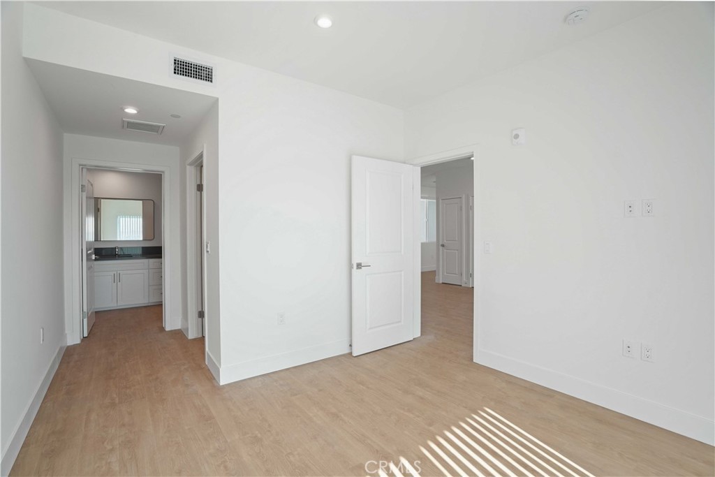 8750 Sepulveda Boulevard 410 Property Photo 19