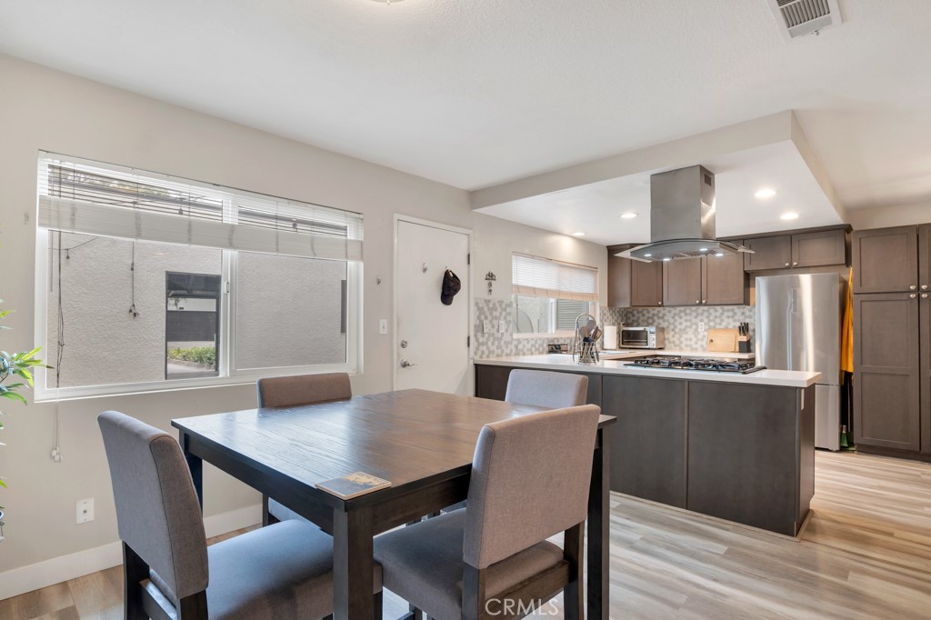 110 Jeranios Court Property Photo 6