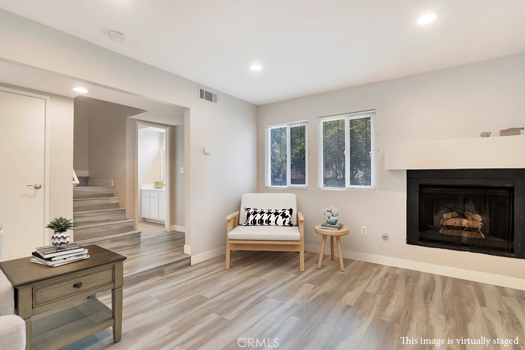 110 Jeranios Court Property Photo 14