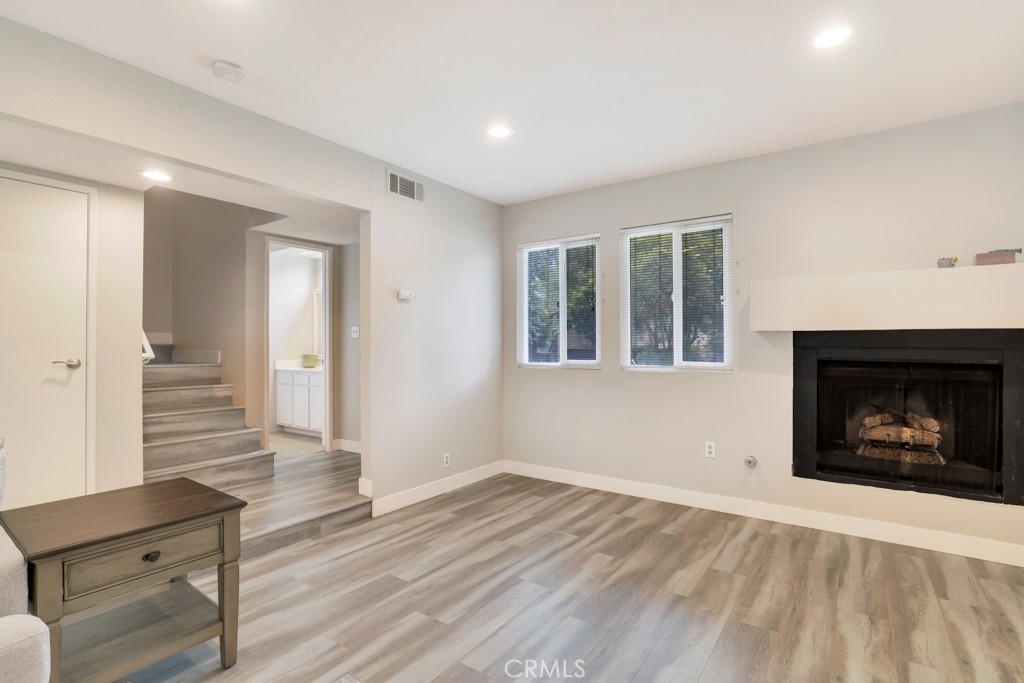 110 Jeranios Court Property Photo 15