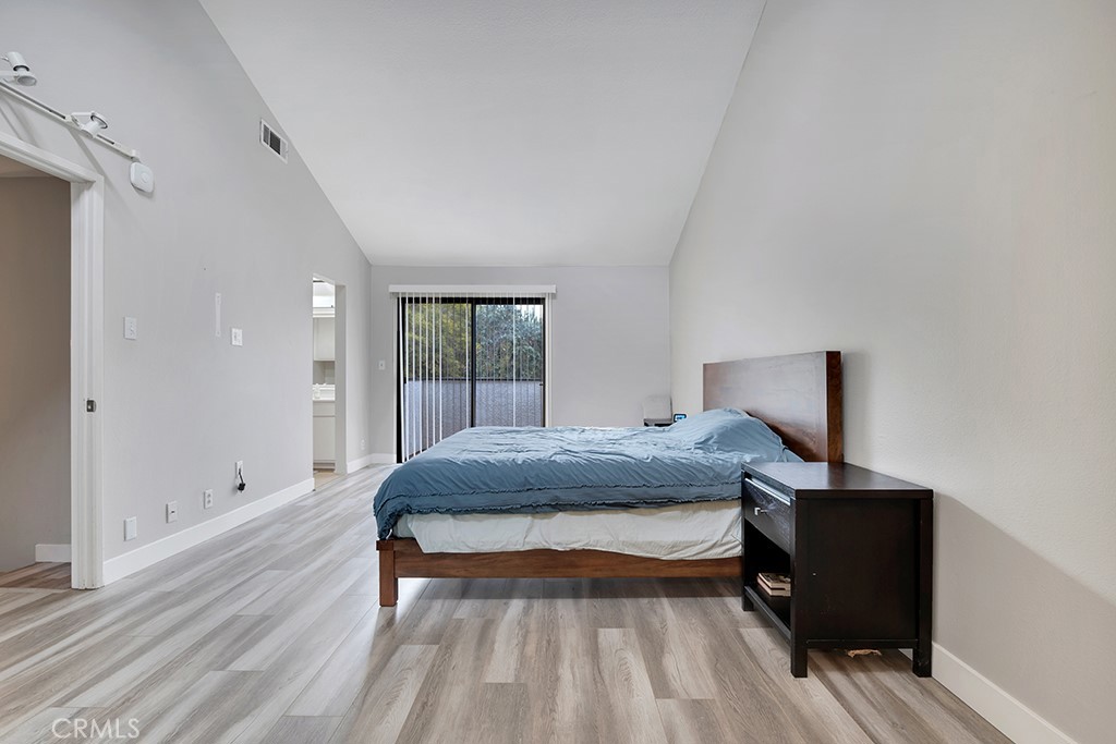110 Jeranios Court Property Photo 19