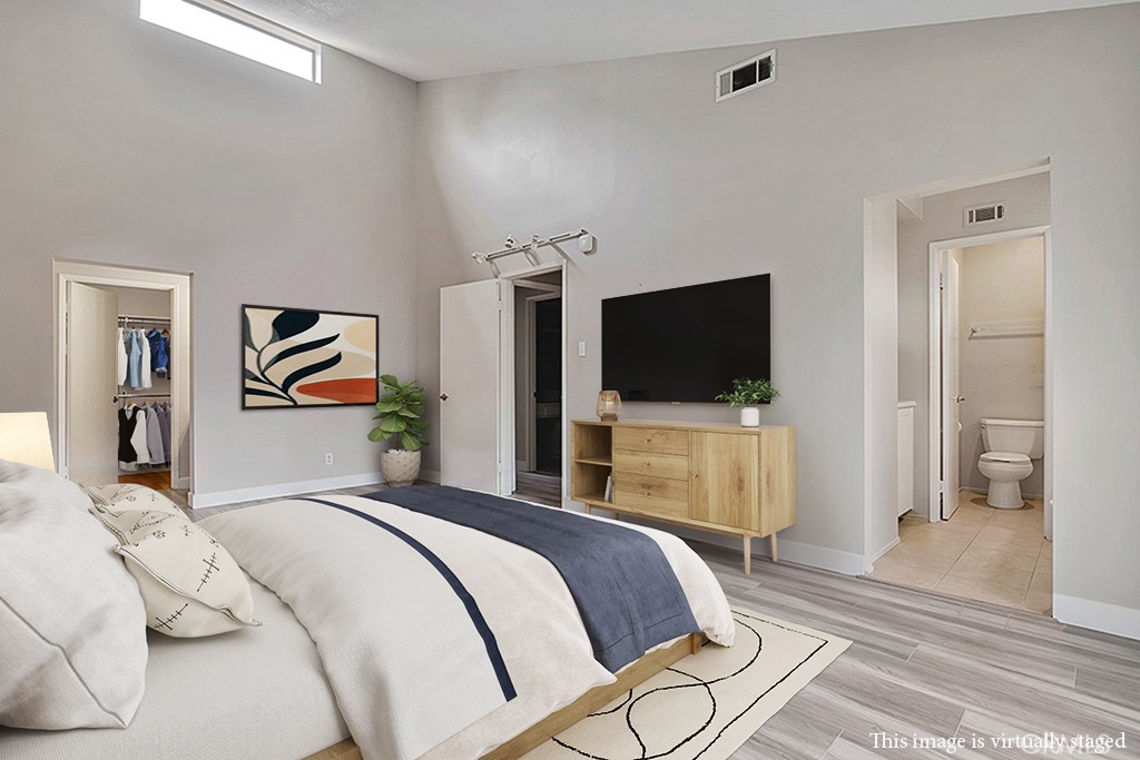 110 Jeranios Court Property Photo 20