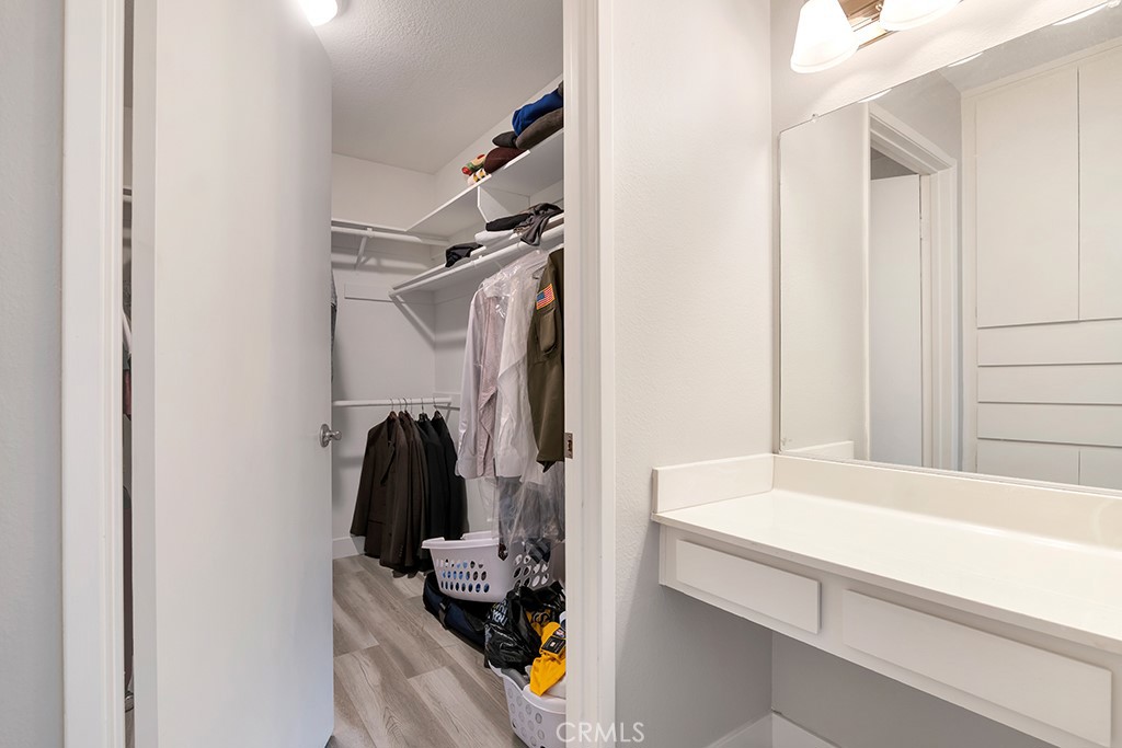 110 Jeranios Court Property Photo 25