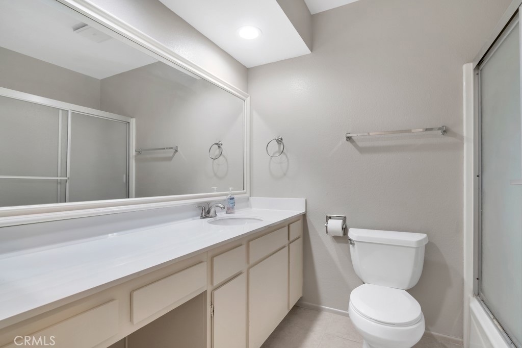 110 Jeranios Court Property Photo 29