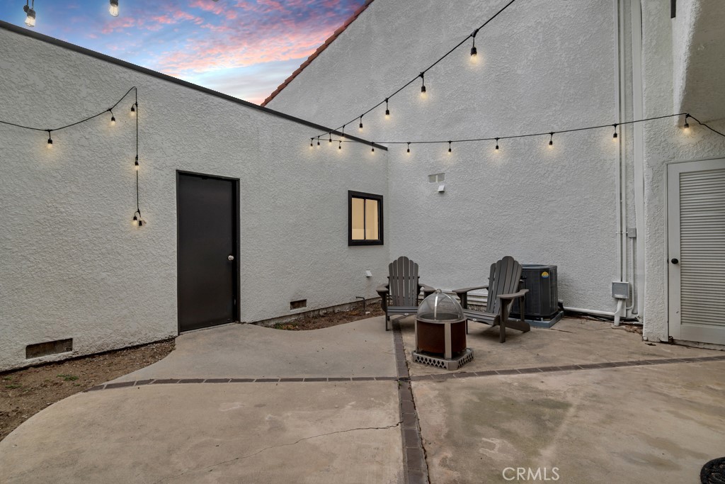 110 Jeranios Court Property Photo 31
