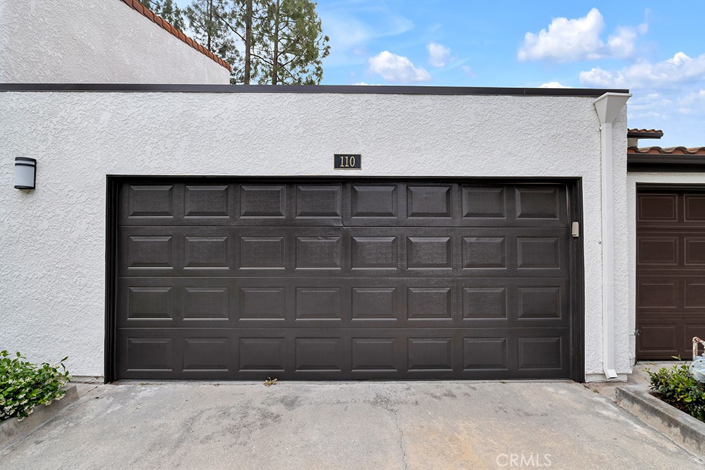 110 Jeranios Court Property Photo 32