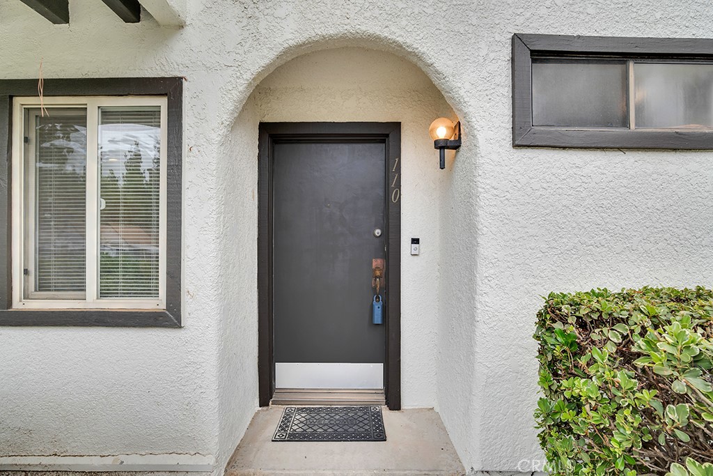 110 Jeranios Court Property Photo 33