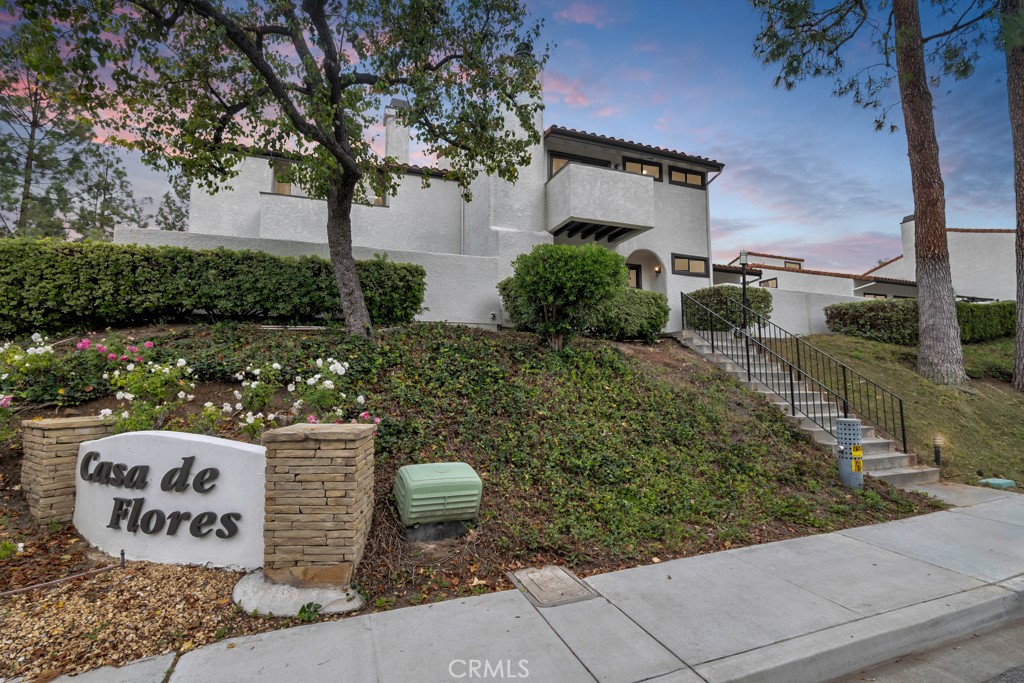110 Jeranios Court Property Photo 37