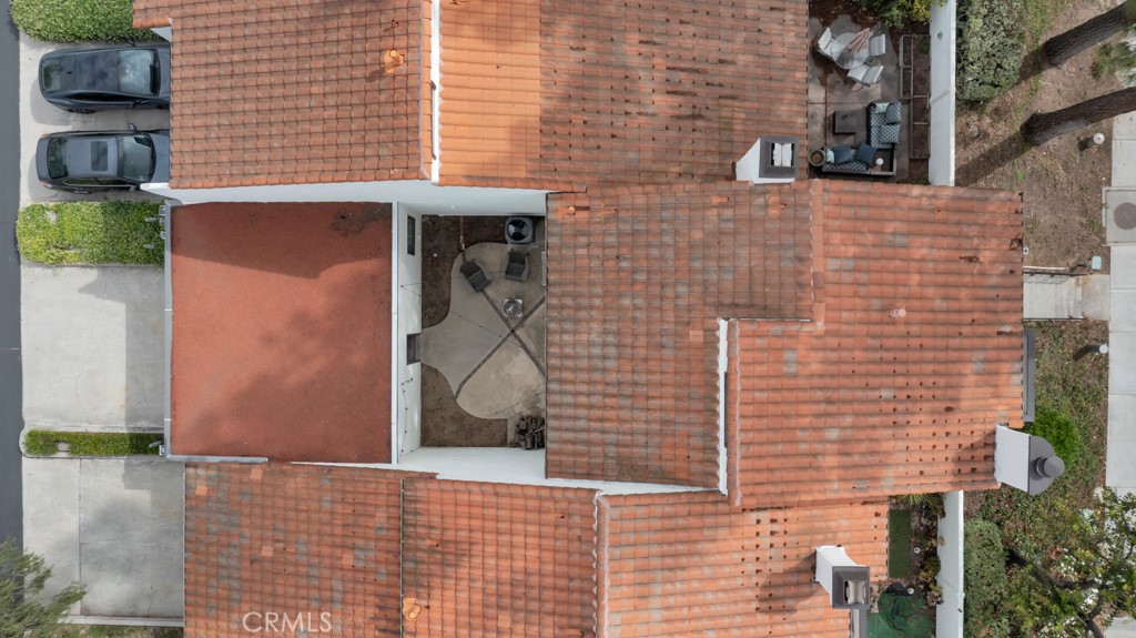 110 Jeranios Court Property Photo 39