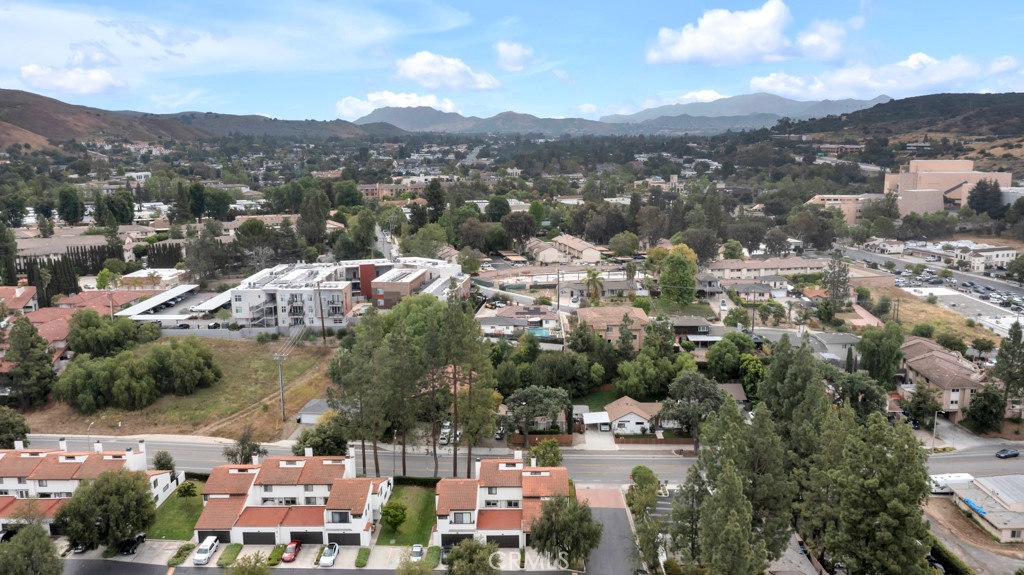 110 Jeranios Court Property Photo 40