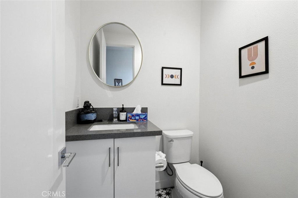 3345 Ambassador Drive Property Photo 14