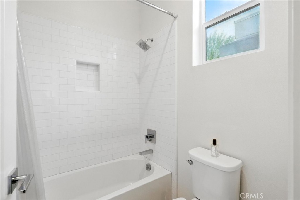 3345 Ambassador Drive Property Photo 20