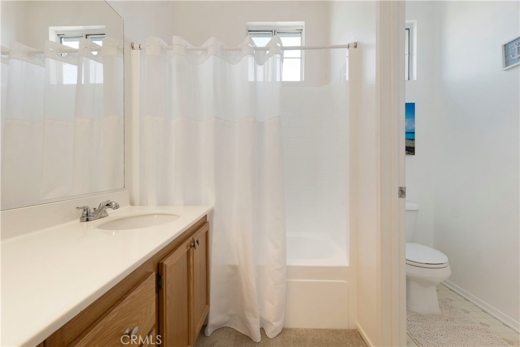 292 Edgemire Lane Property Photo 19