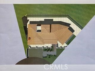 12025 Adrian Place Property Photo 12