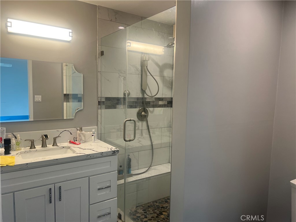 11024 Peoria Street Property Photo 19