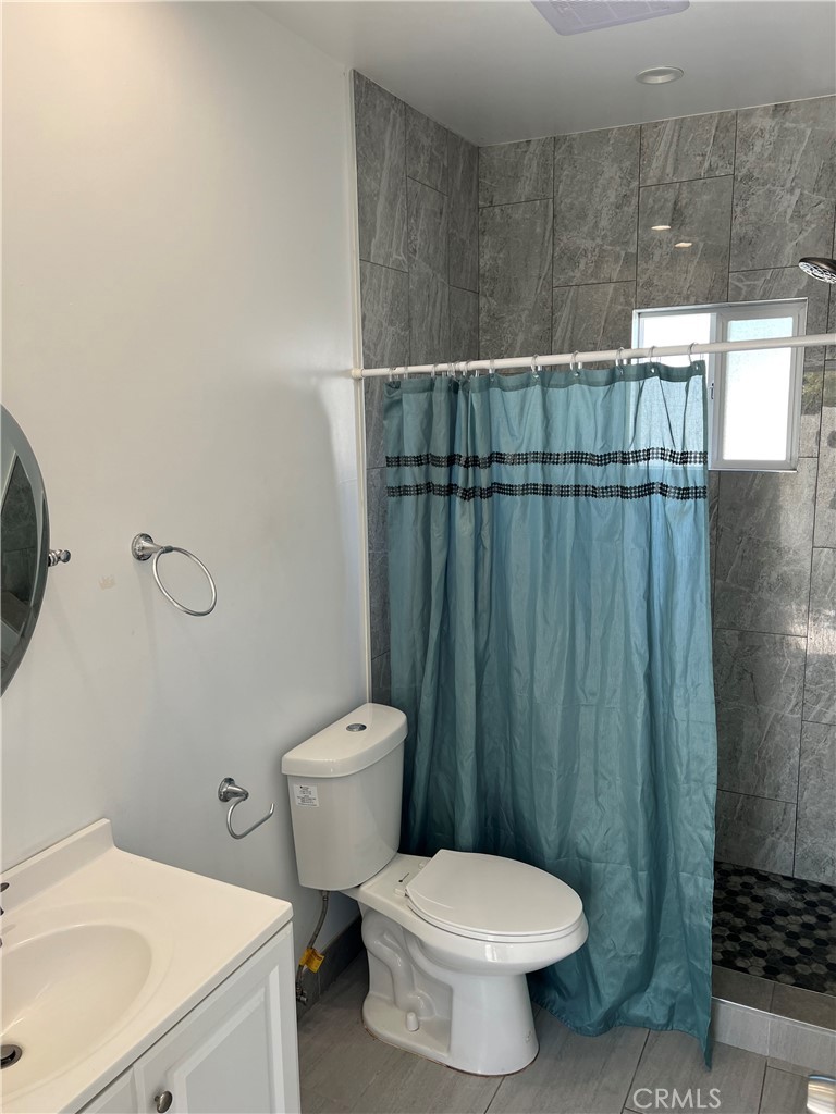 11024 Peoria Street Property Photo 32