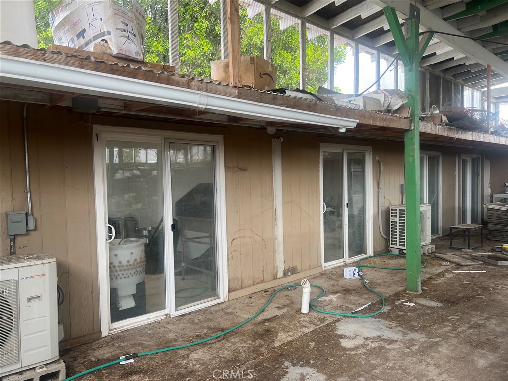 11024 Peoria Street Property Photo 39