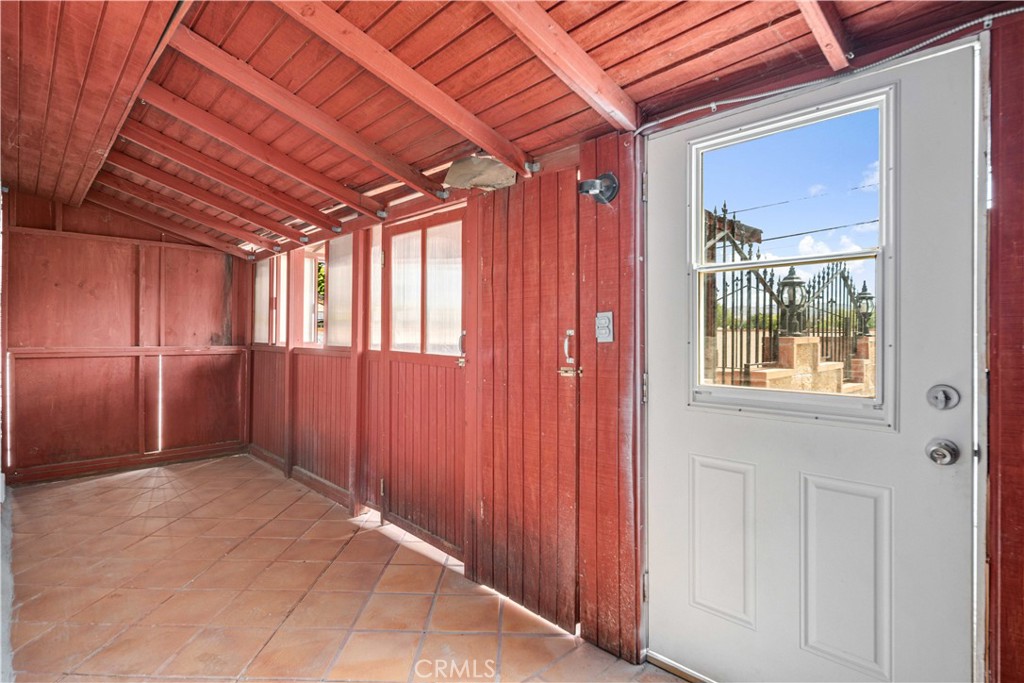802 E Avenue Q4 Property Photo 17